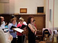 Chorale Folschette 5.6.2016 036